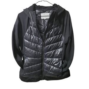 Women's Lou & Grey jacket